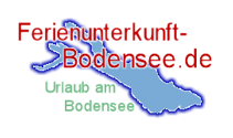 Ferienunterkunft-Bodensee.de