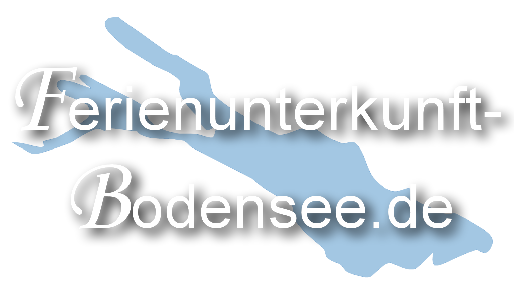 (c) Ferienunterkunft-bodensee.de