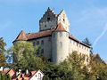 Schlösser und Burgen